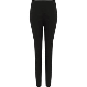 Phase Eight Amina Skinny Trousers